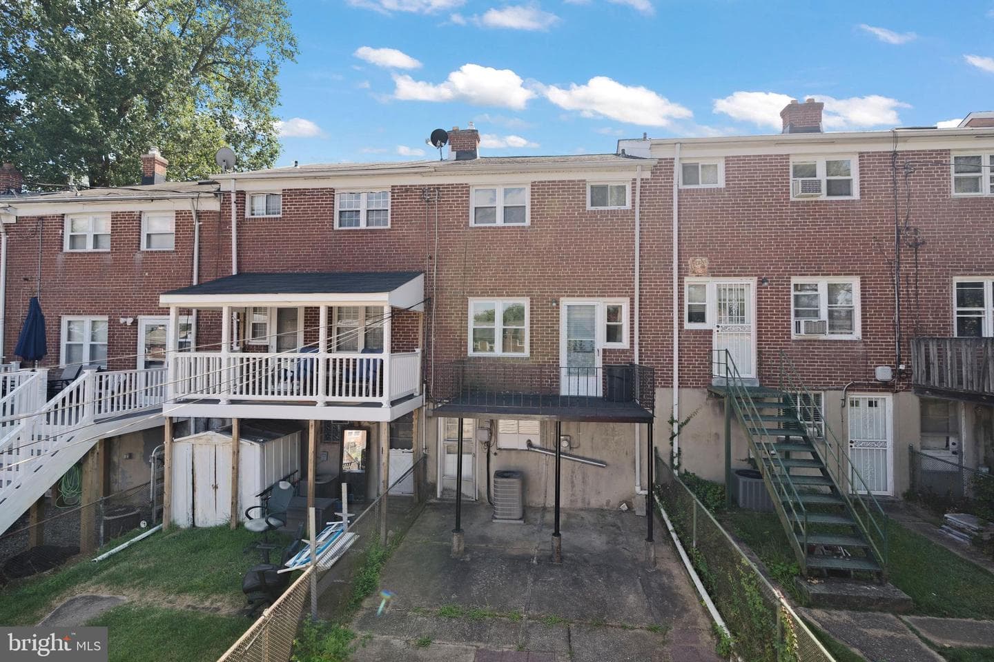 4730 Williston Street photo 24