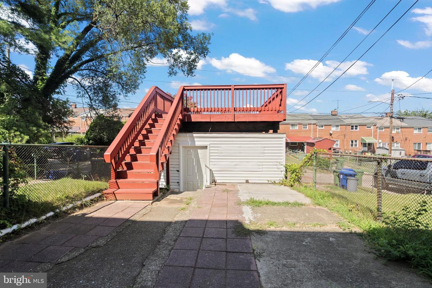4730 Williston Street photo 26