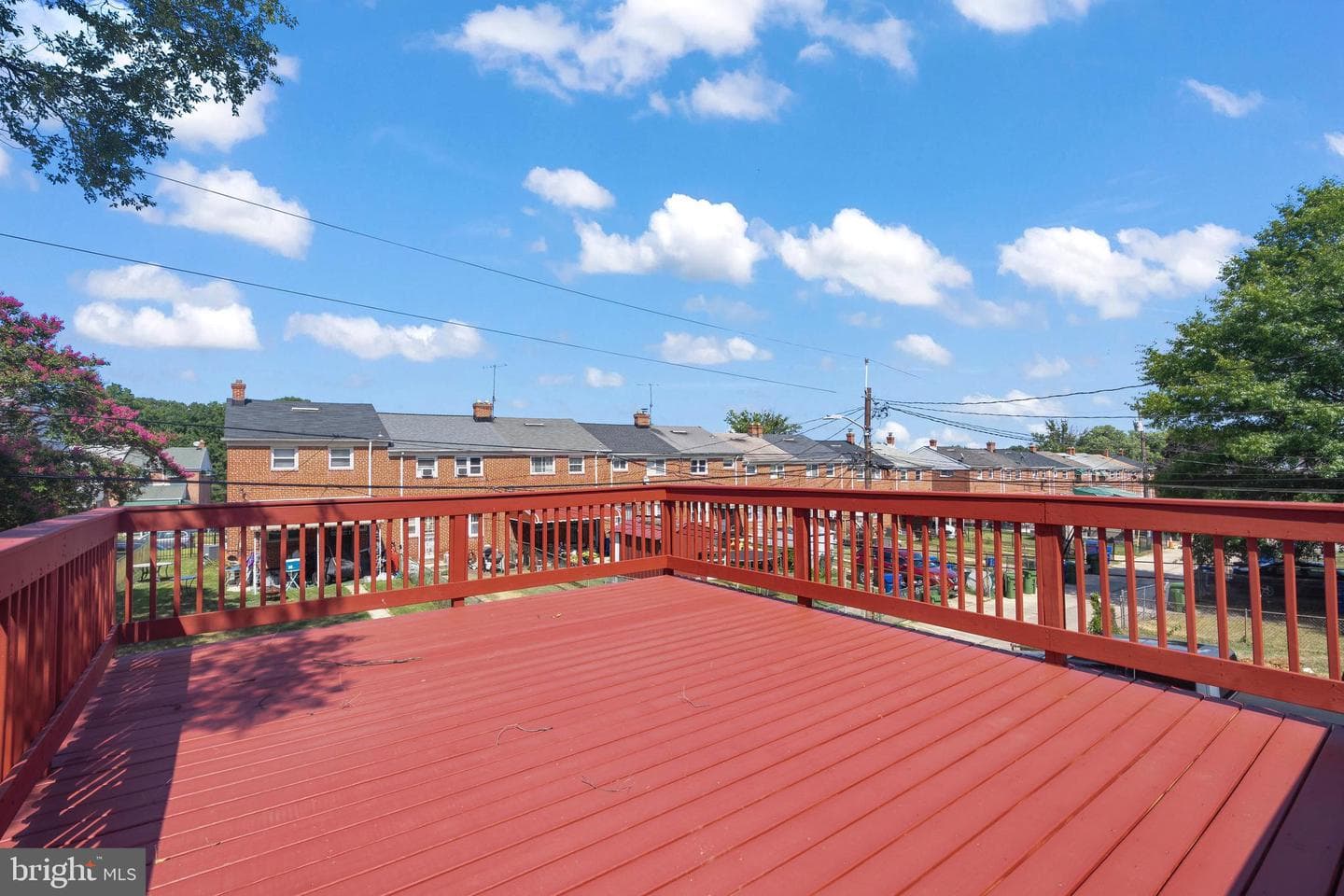 4730 Williston Street photo 27