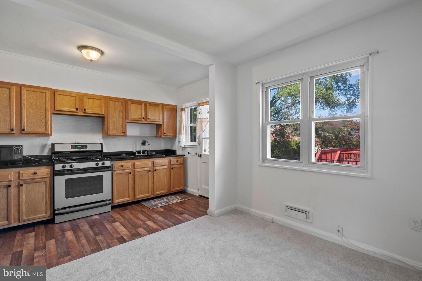 4730 Williston Street photo 8