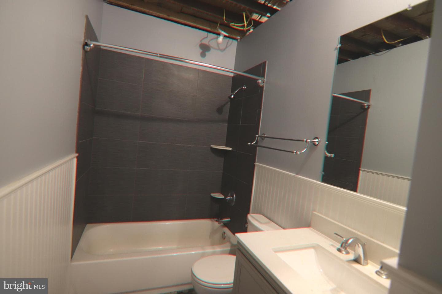 2325 Sidney Avenue photo 5
