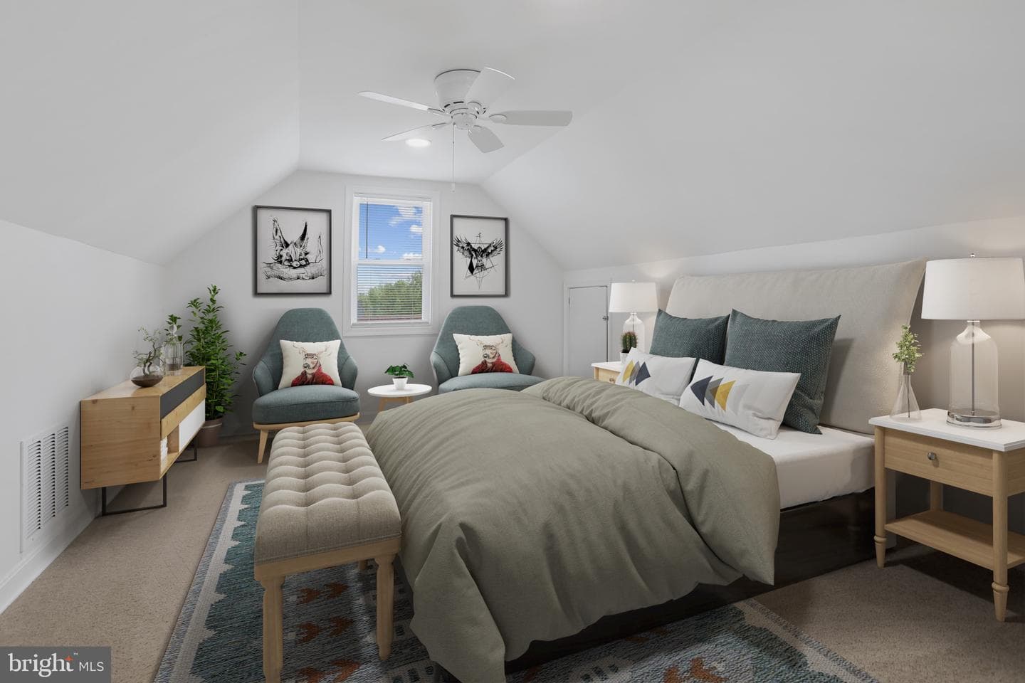 7720 Daniels photo 21