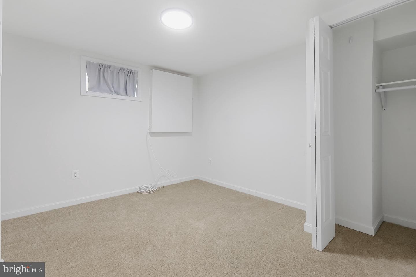7720 Daniels photo 35