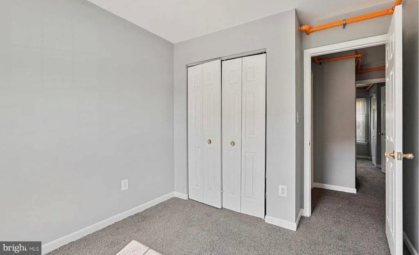 5915 Furley Way photo 14