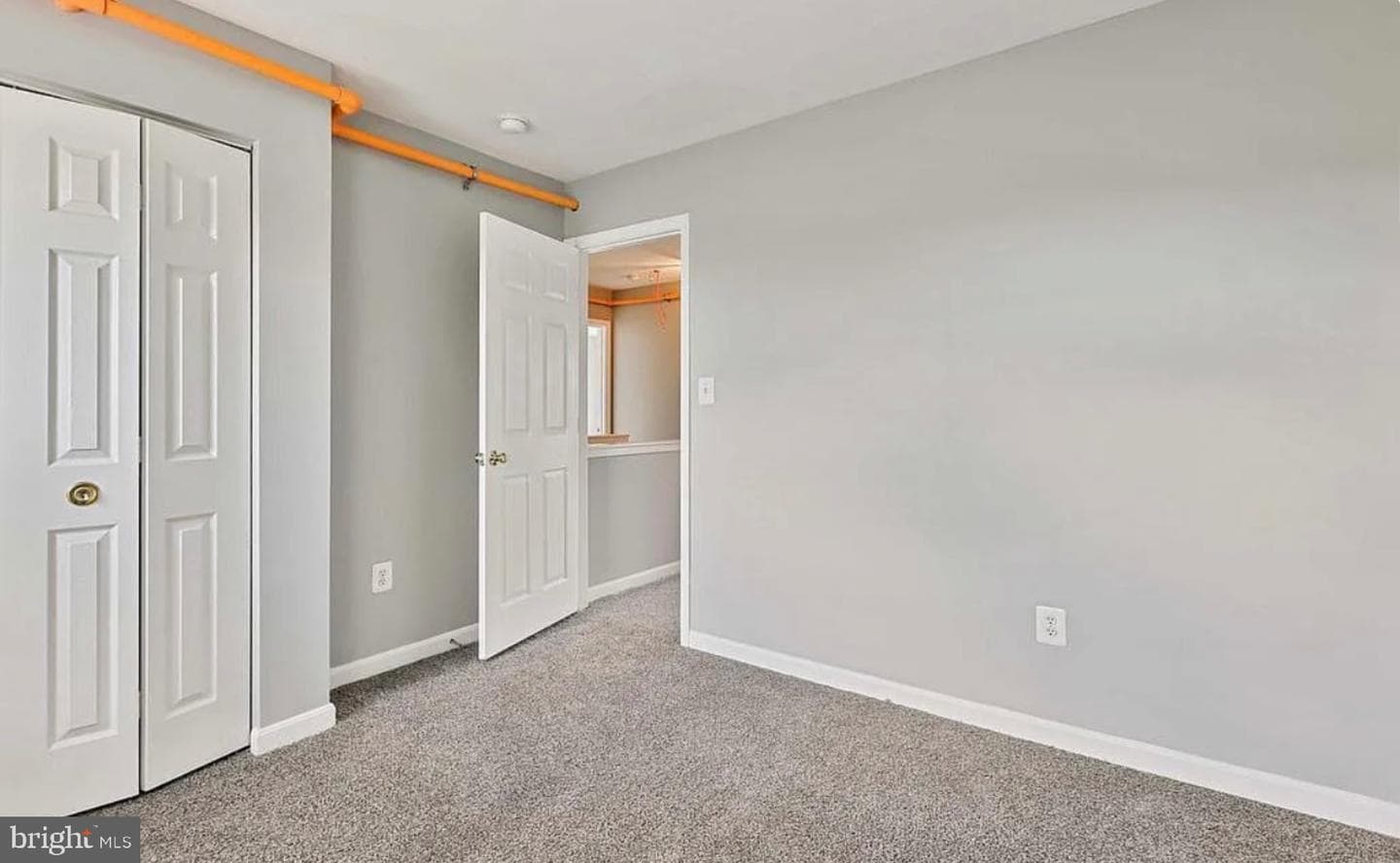5915 Furley Way photo 15