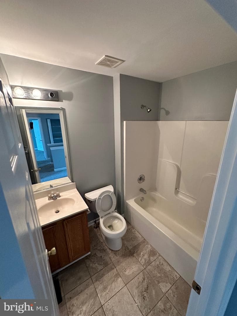 5915 Furley Way photo 17