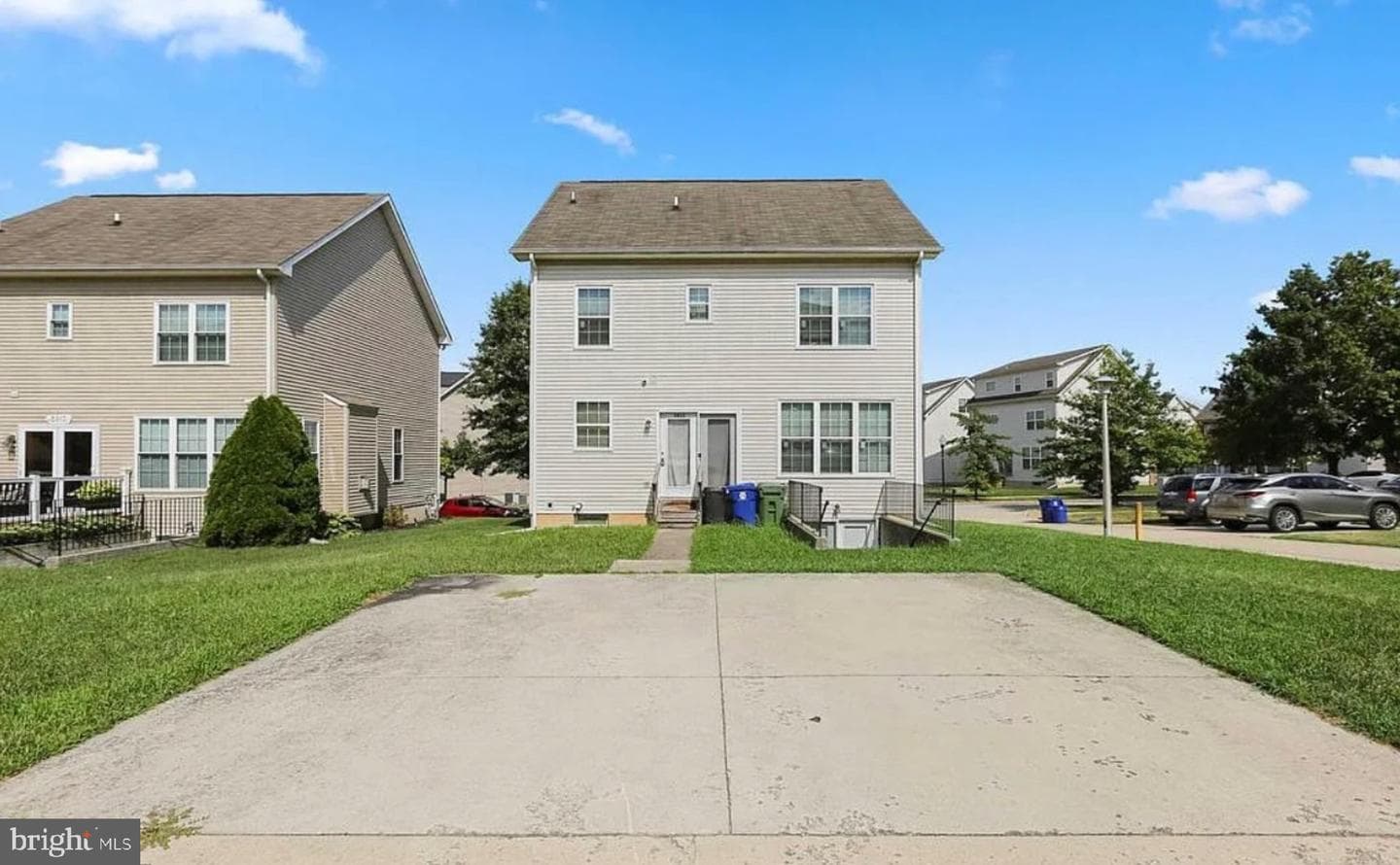 5915 Furley Way photo 19