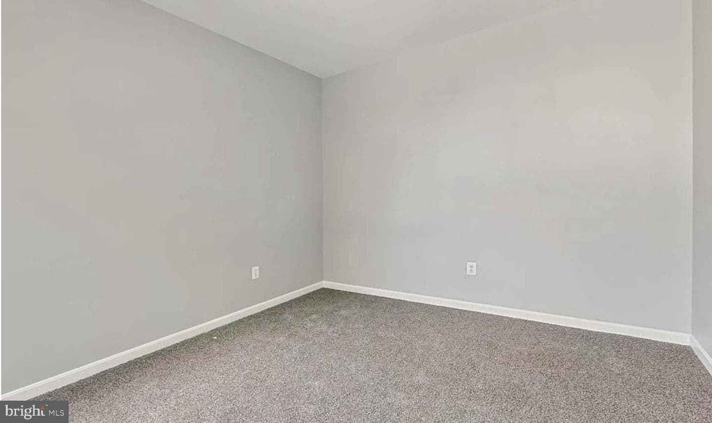 5915 Furley Way photo 5