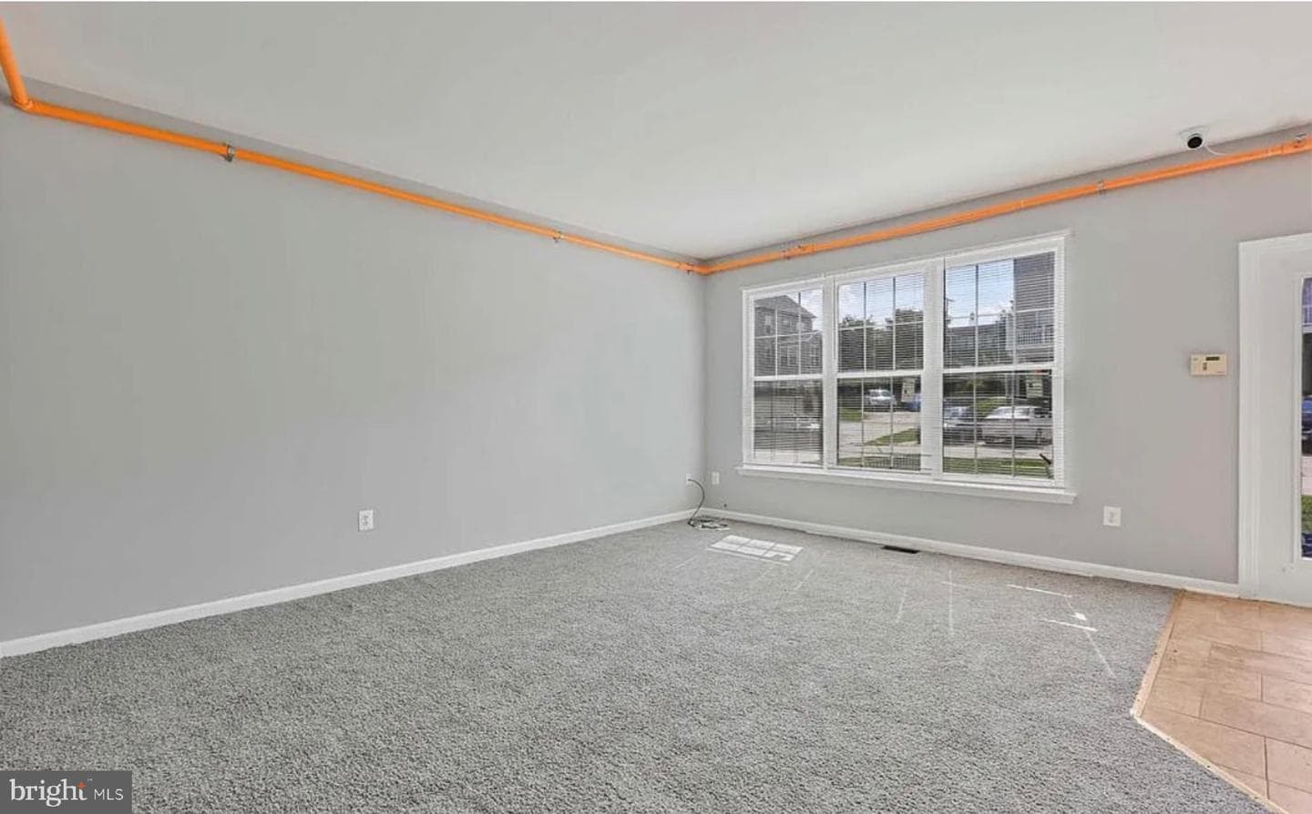 5915 Furley Way photo 8