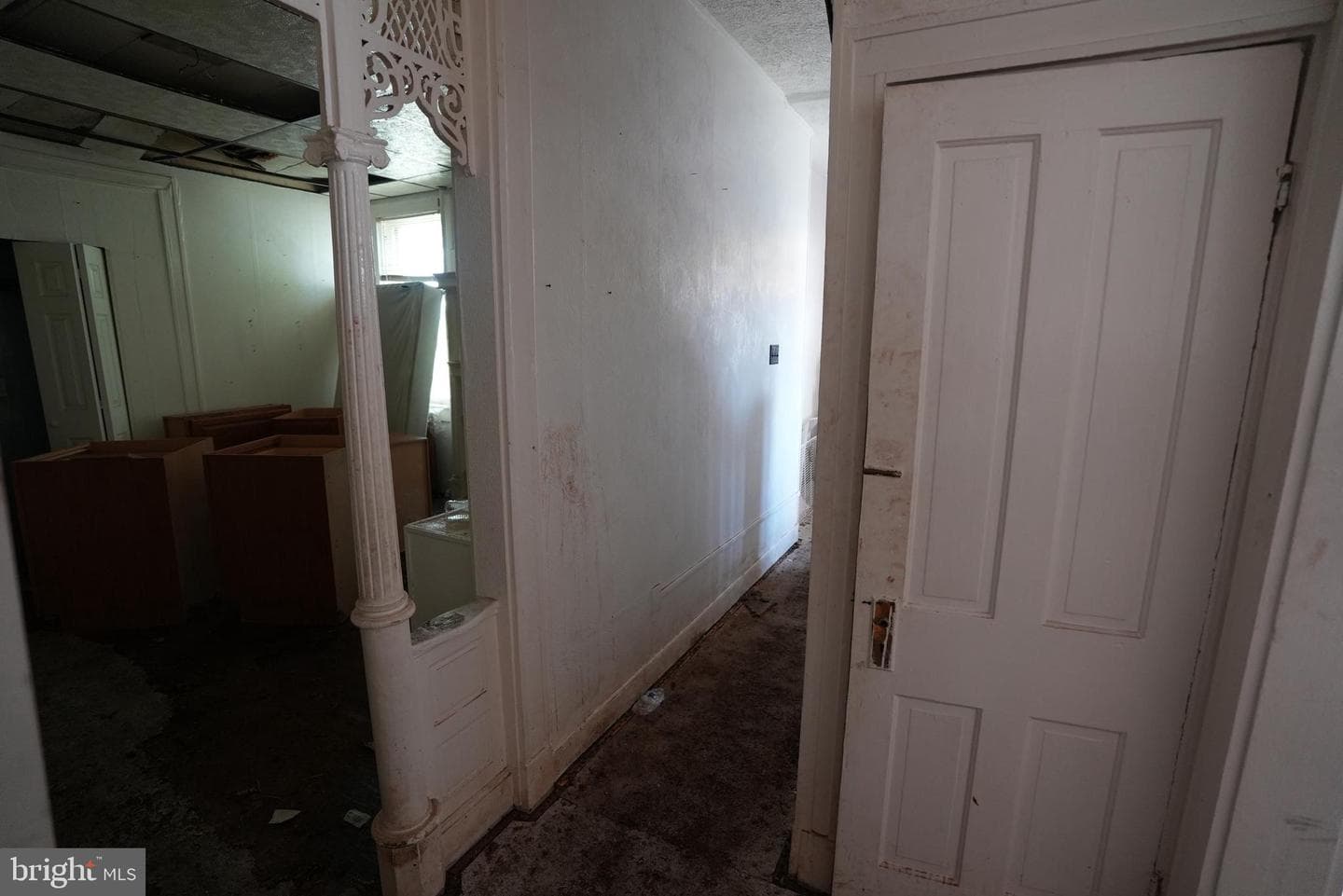 3603 Oakmont Avenue photo 10