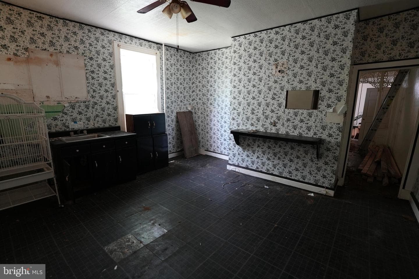 3603 Oakmont Avenue photo 13