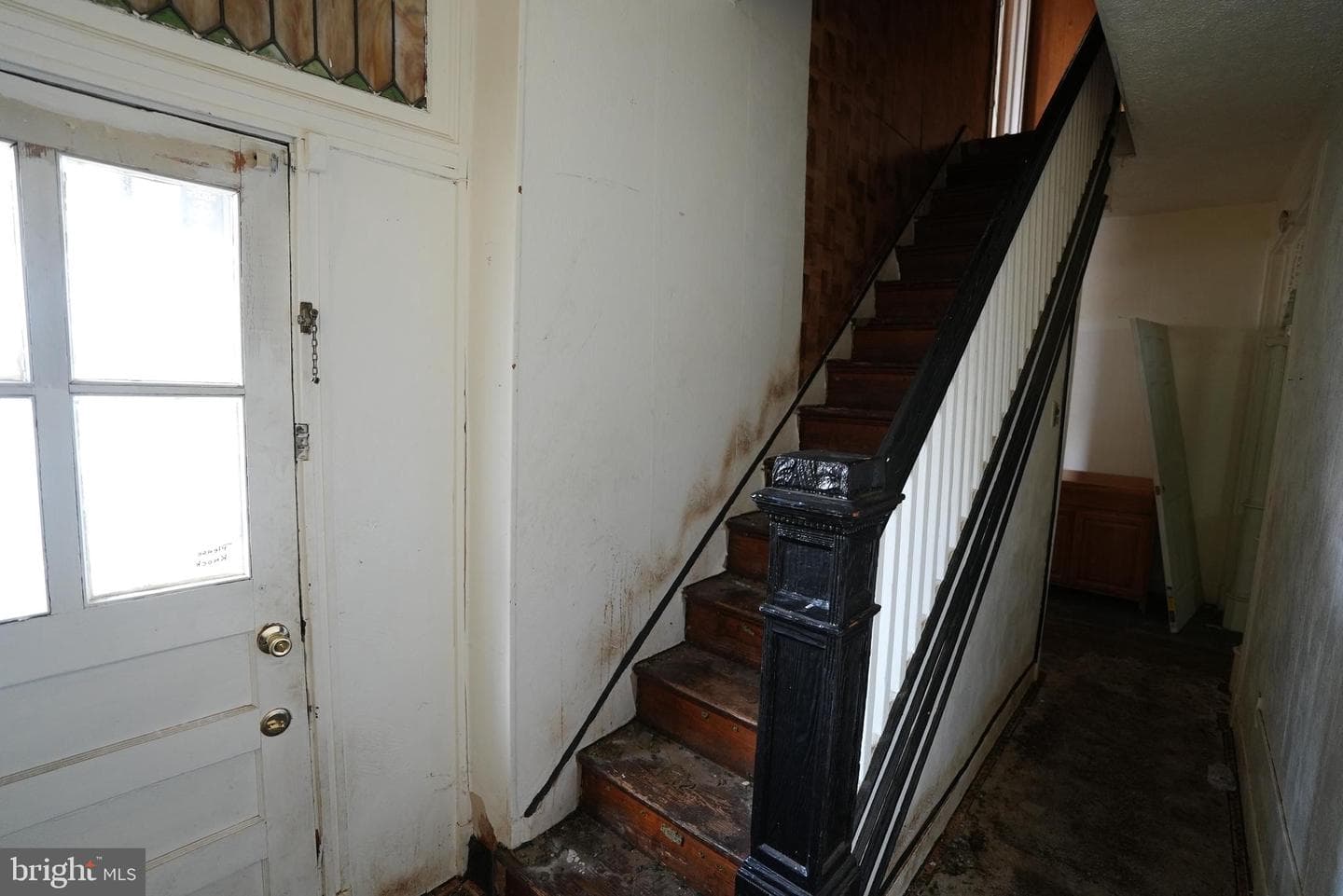3603 Oakmont Avenue photo 29