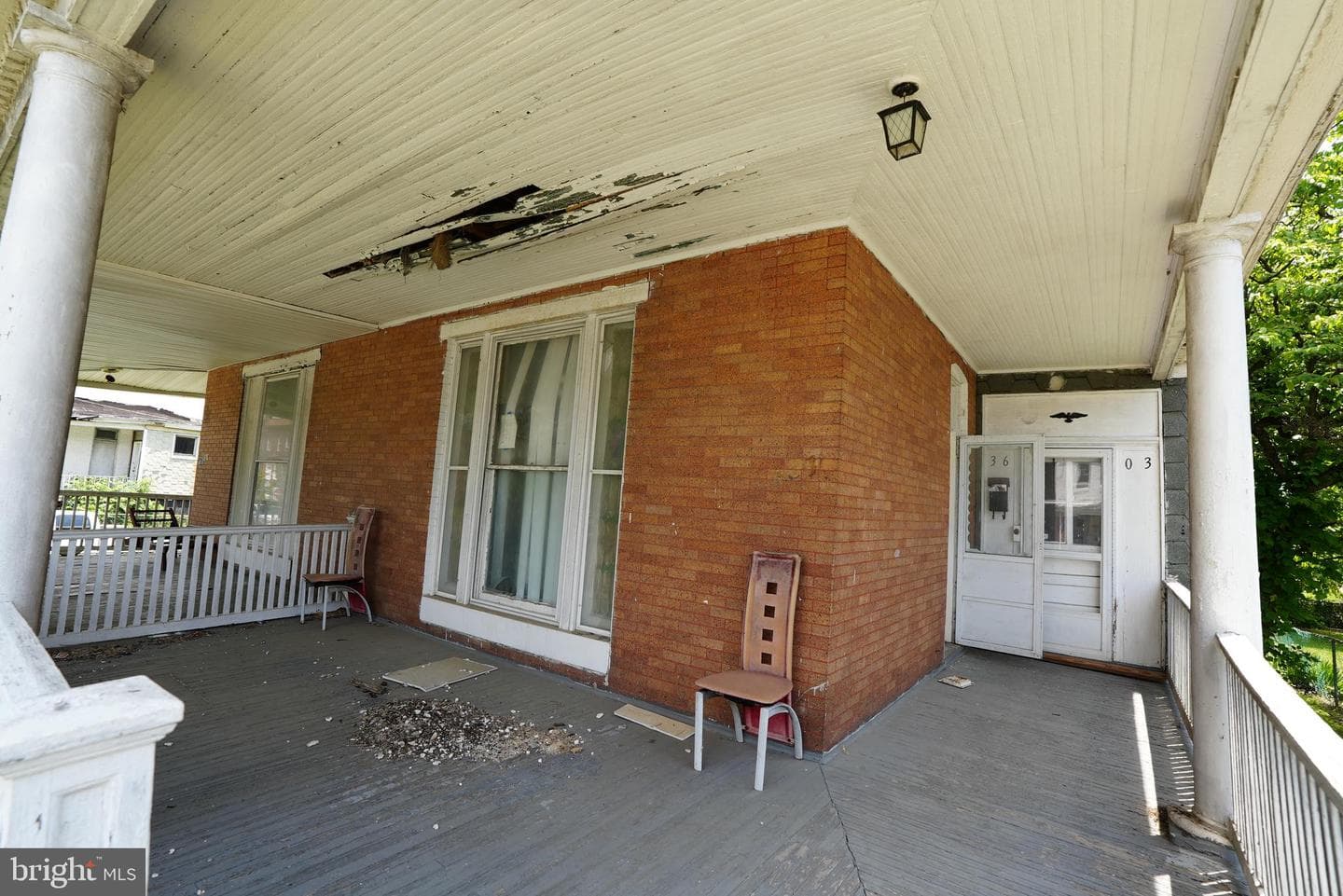 3603 Oakmont Avenue photo 3