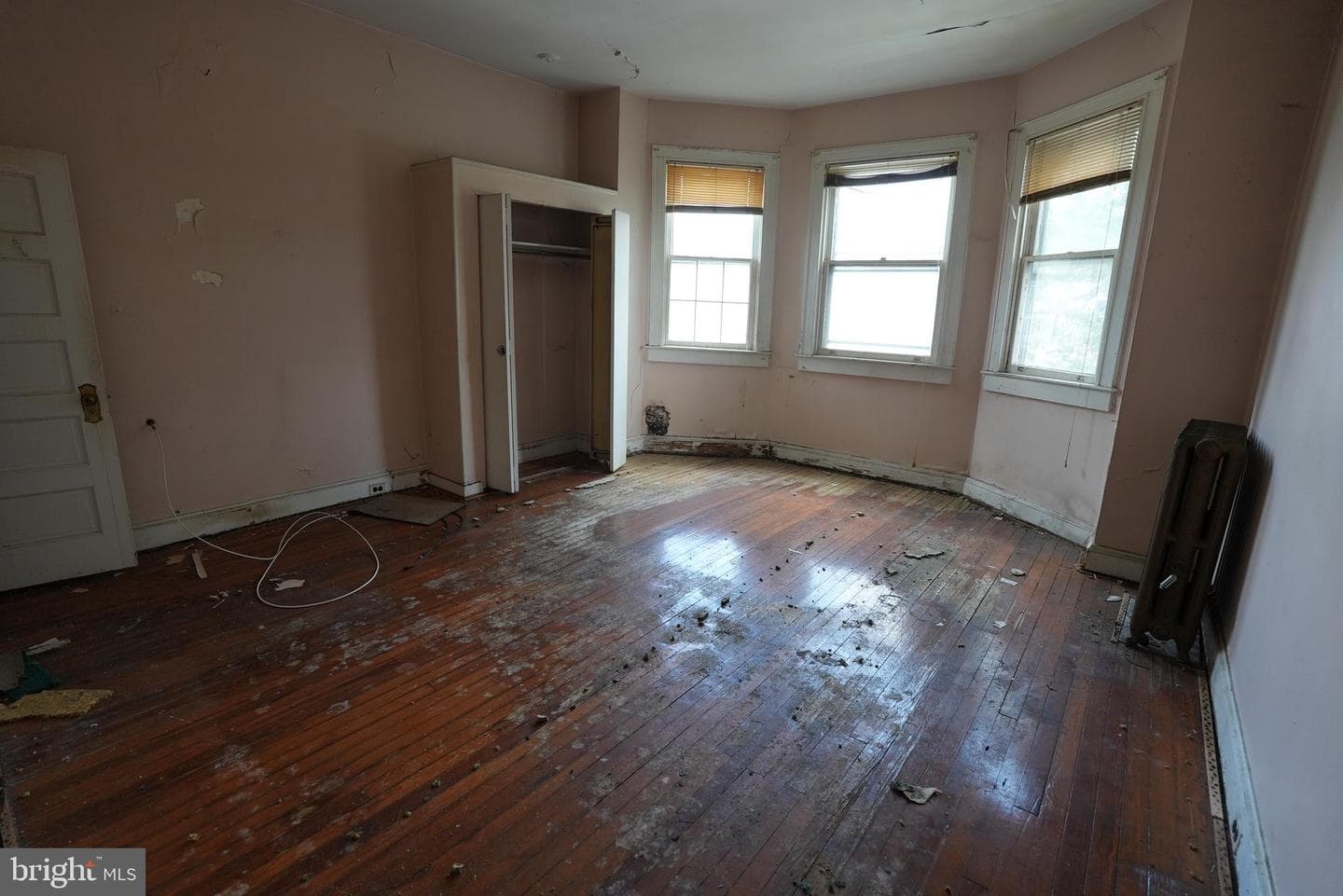 3603 Oakmont Avenue photo 32