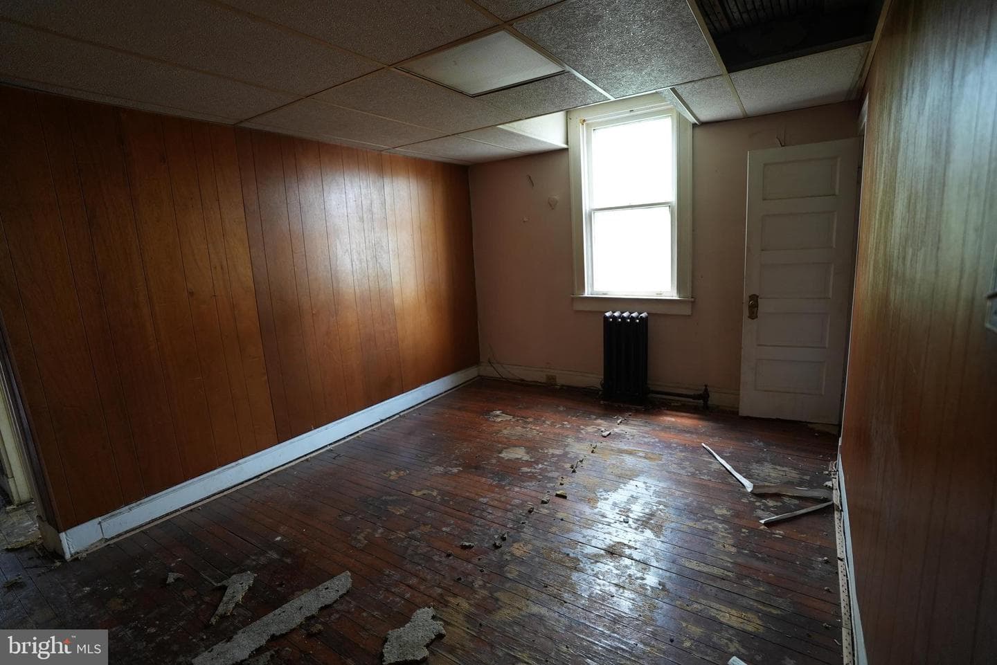 3603 Oakmont Avenue photo 35