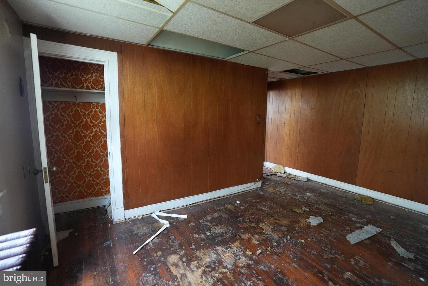 3603 Oakmont Avenue photo 36