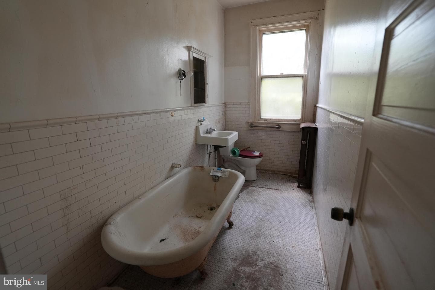 3603 Oakmont Avenue photo 38