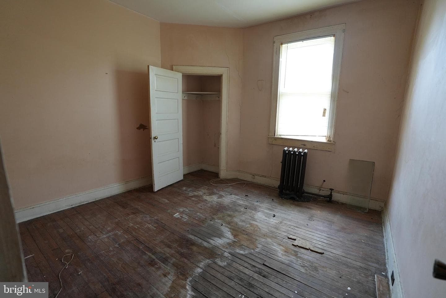 3603 Oakmont Avenue photo 39