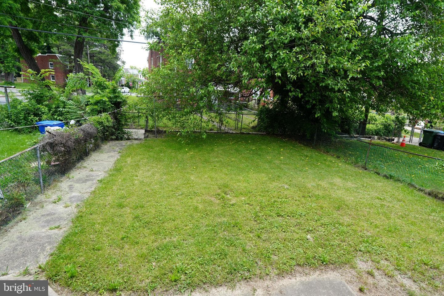3603 Oakmont Avenue photo 43