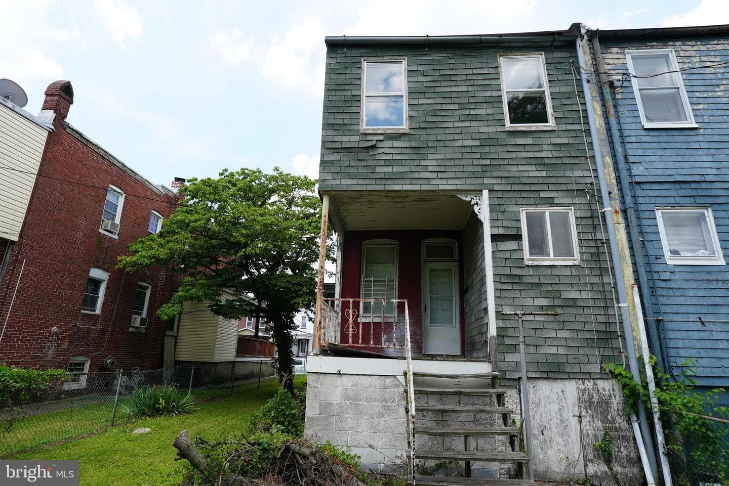 3603 Oakmont Avenue photo 44