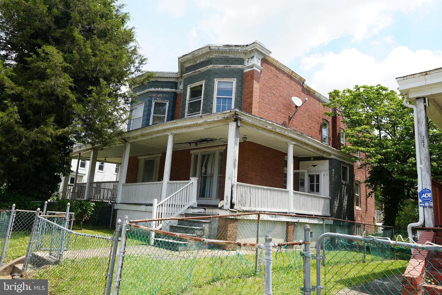 3603 Oakmont Avenue photo 45