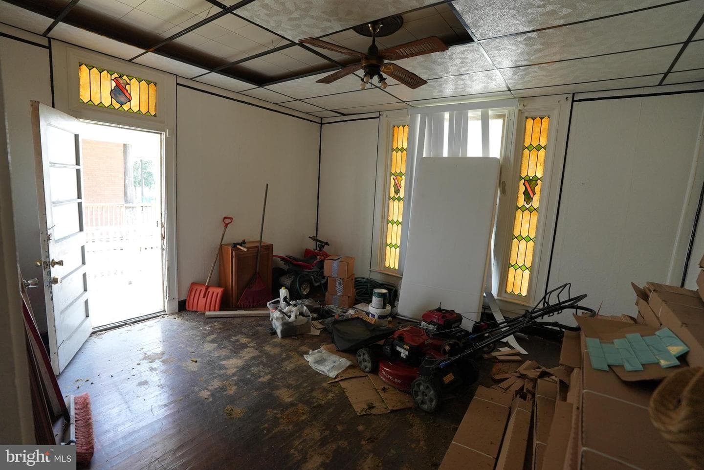 3603 Oakmont Avenue photo 6
