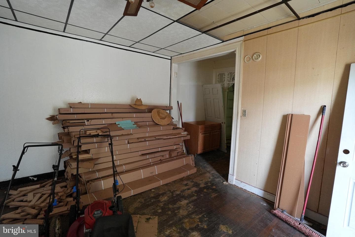 3603 Oakmont Avenue photo 7
