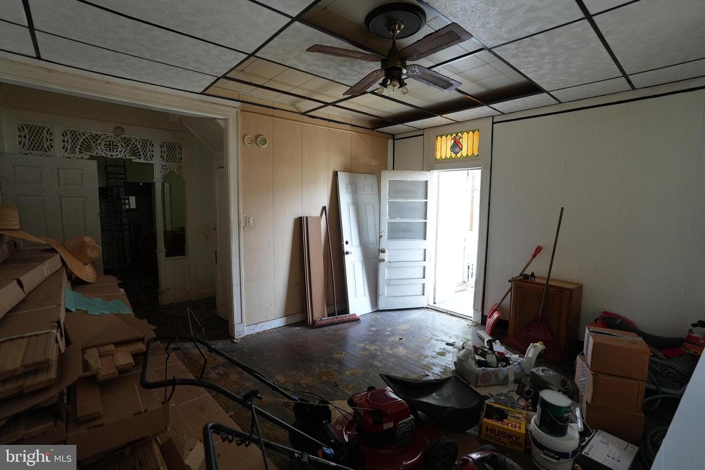 3603 Oakmont Avenue photo 8