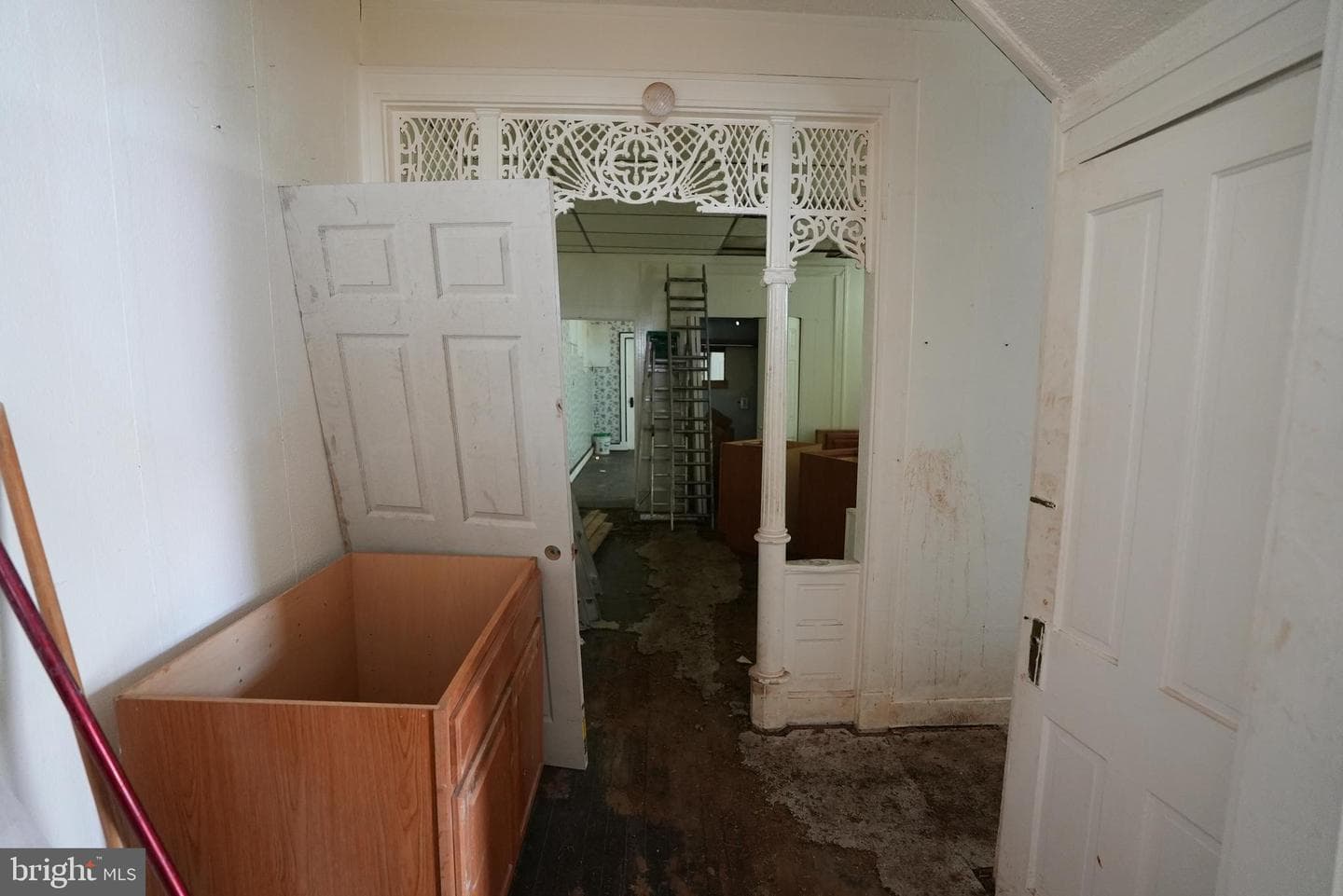3603 Oakmont Avenue photo 9