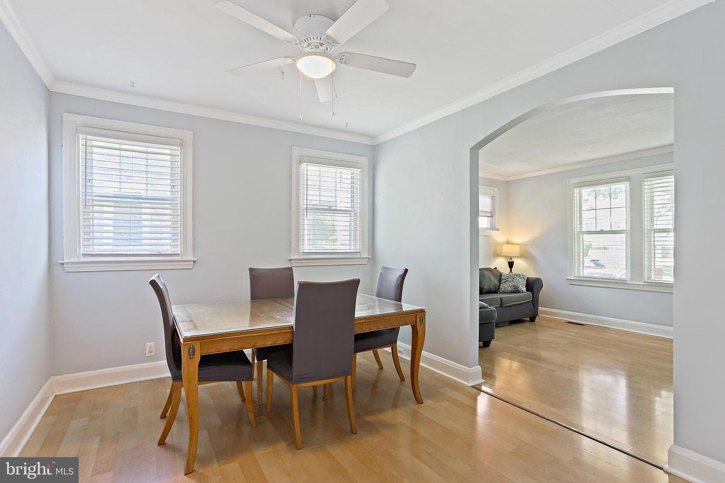2723 Kildaire Drive photo 10