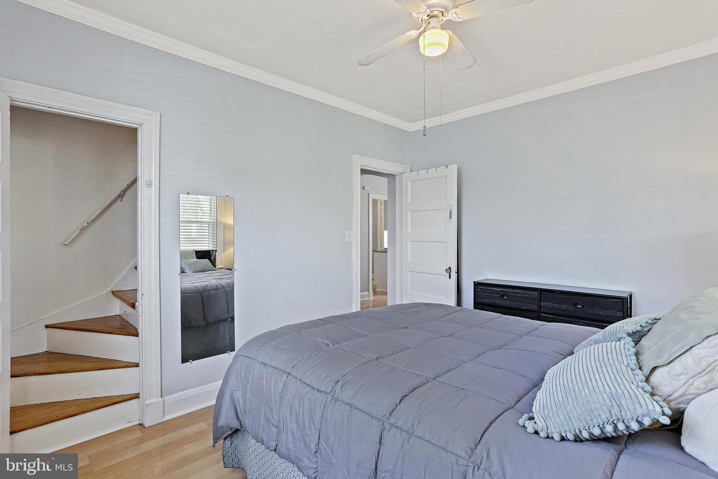 2723 Kildaire Drive photo 18