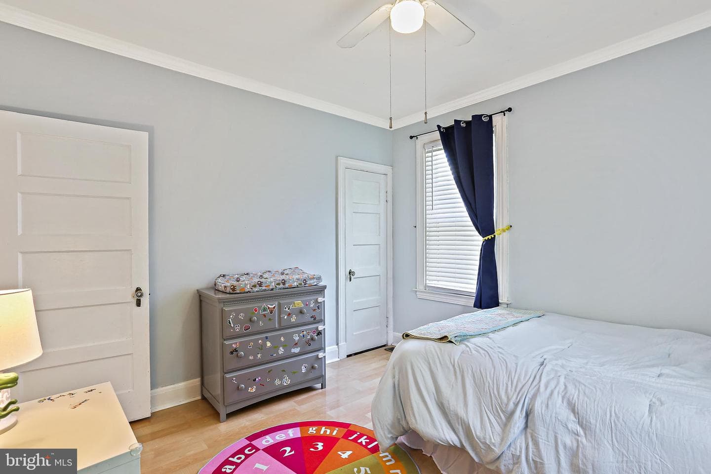 2723 Kildaire Drive photo 22