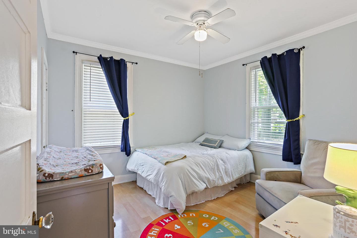 2723 Kildaire Drive photo 23