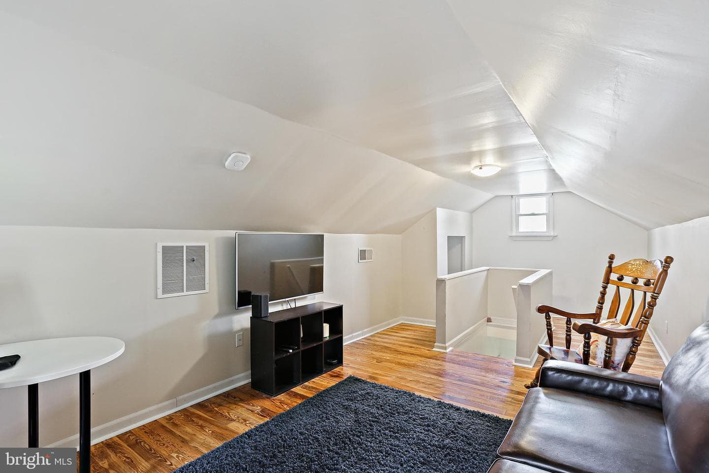 2723 Kildaire Drive photo 25