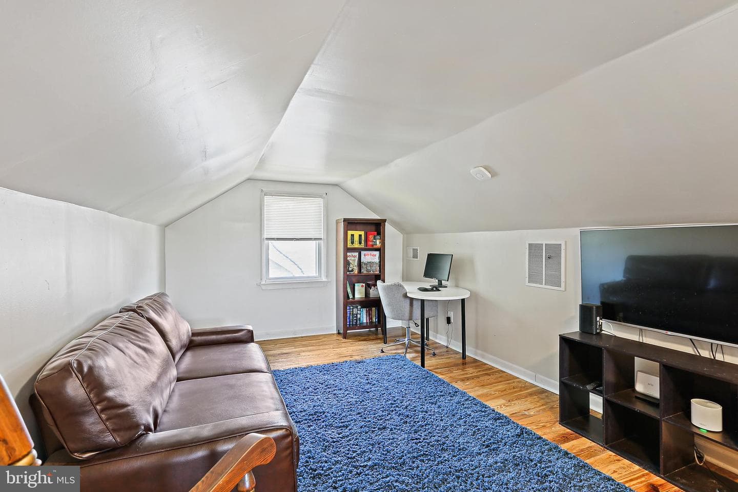 2723 Kildaire Drive photo 27
