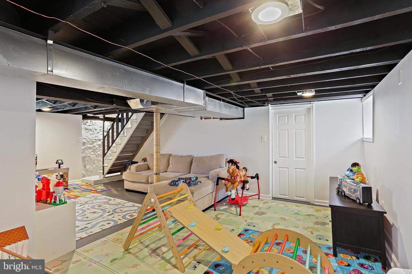 2723 Kildaire Drive photo 28