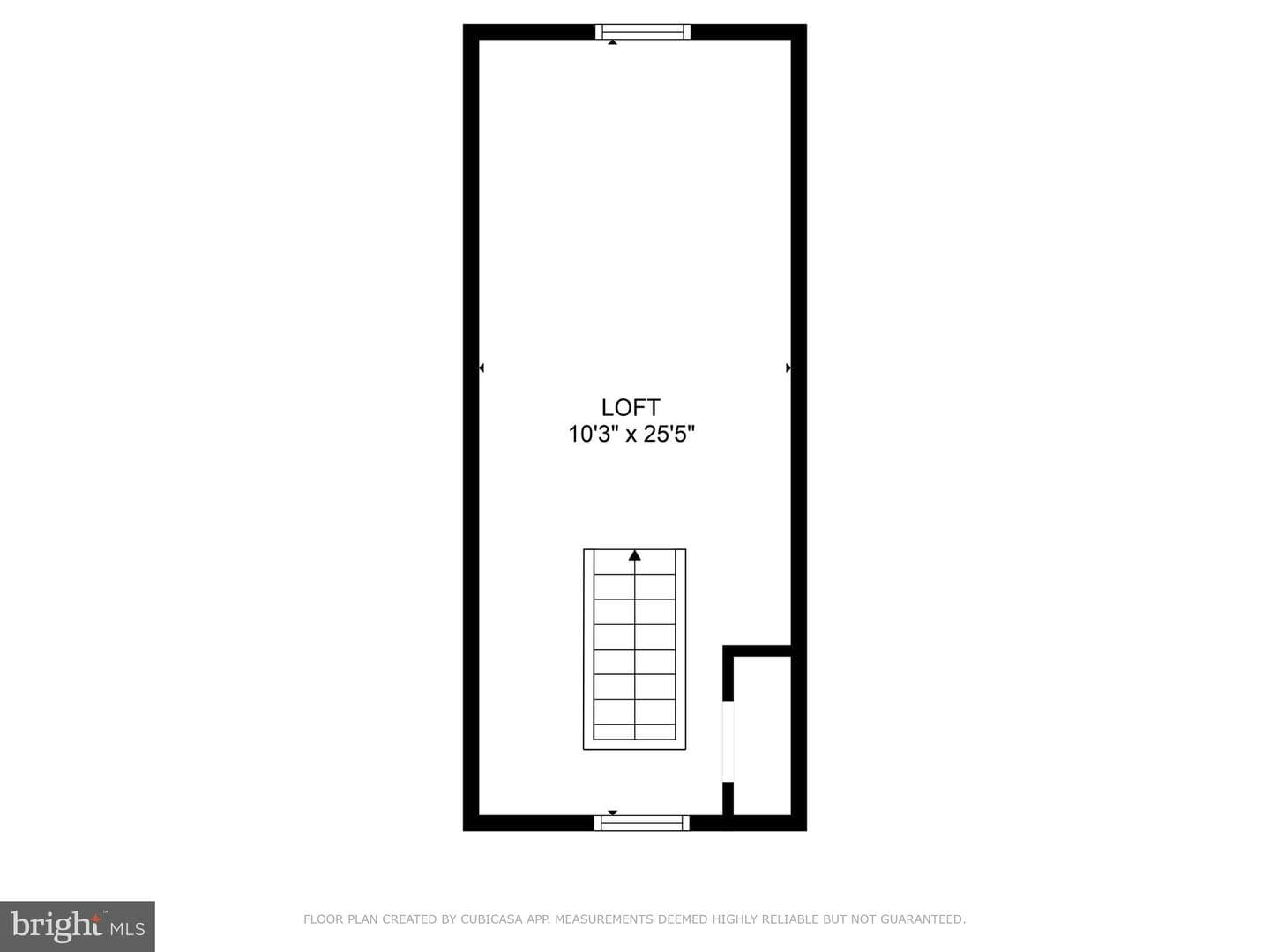 2723 Kildaire Drive photo 32