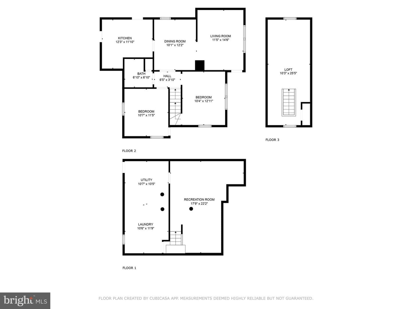 2723 Kildaire Drive photo 34