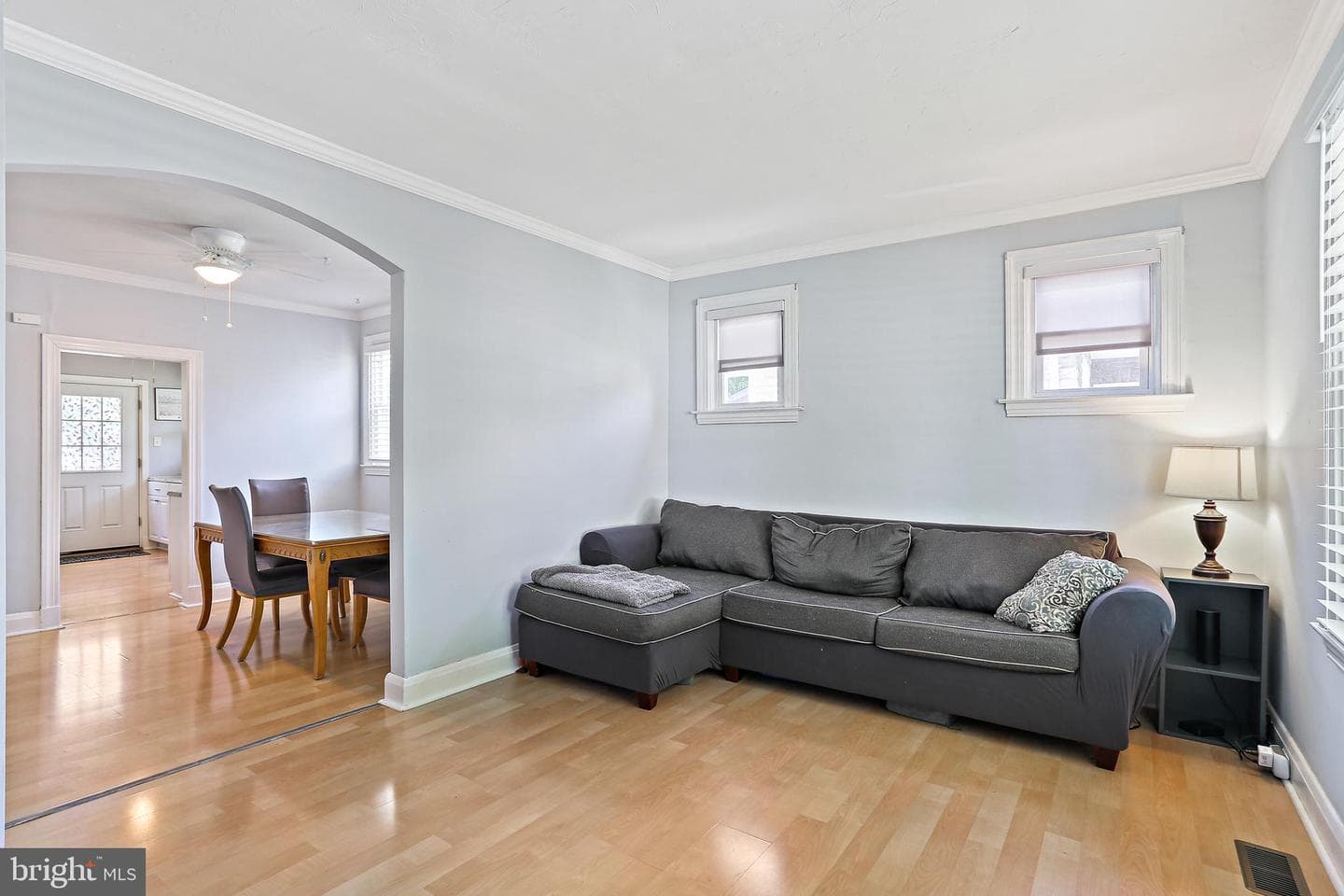 2723 Kildaire Drive photo 6