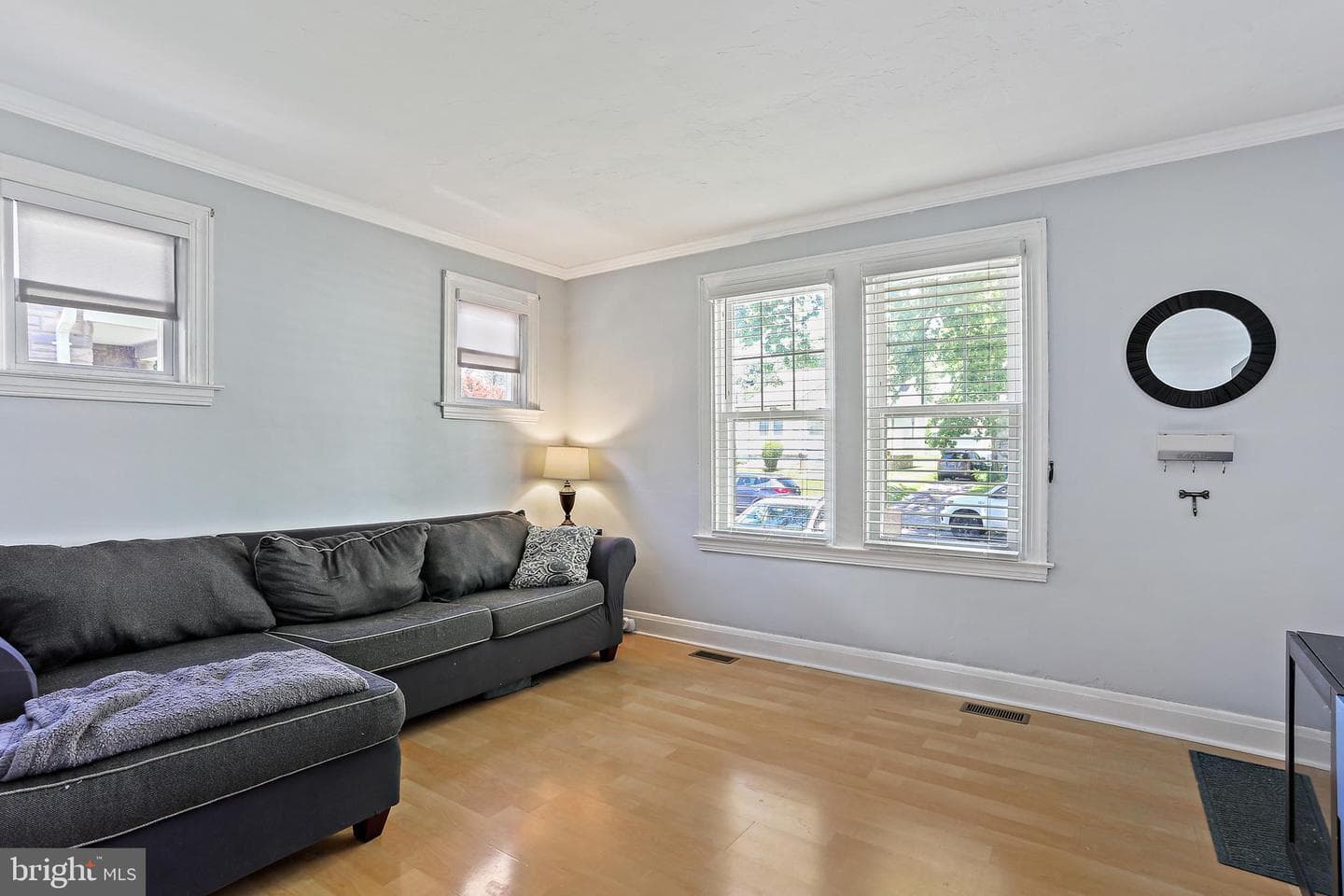 2723 Kildaire Drive photo 7