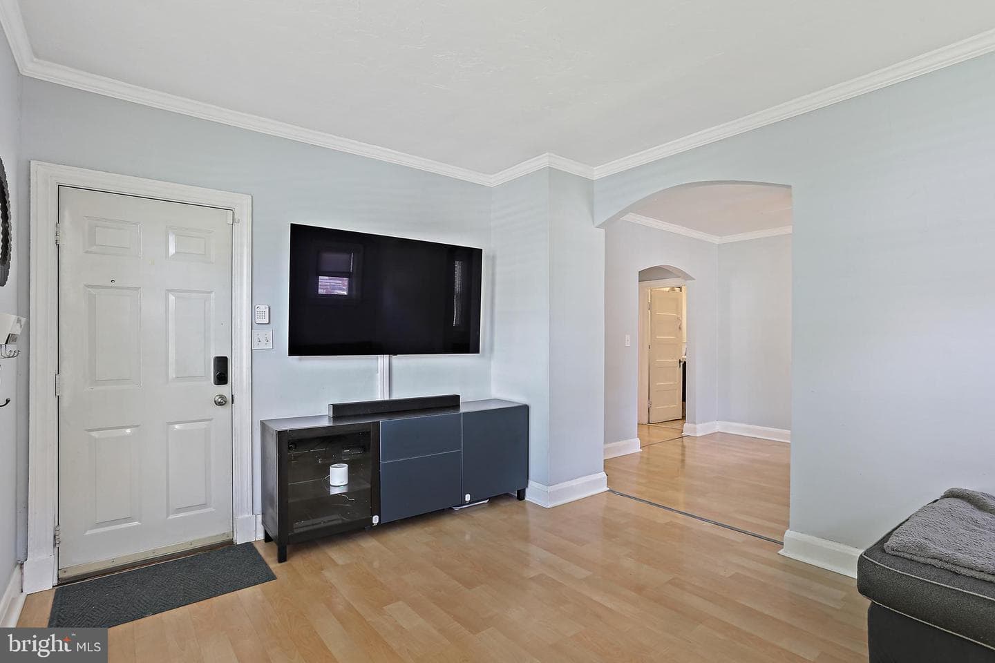 2723 Kildaire Drive photo 8