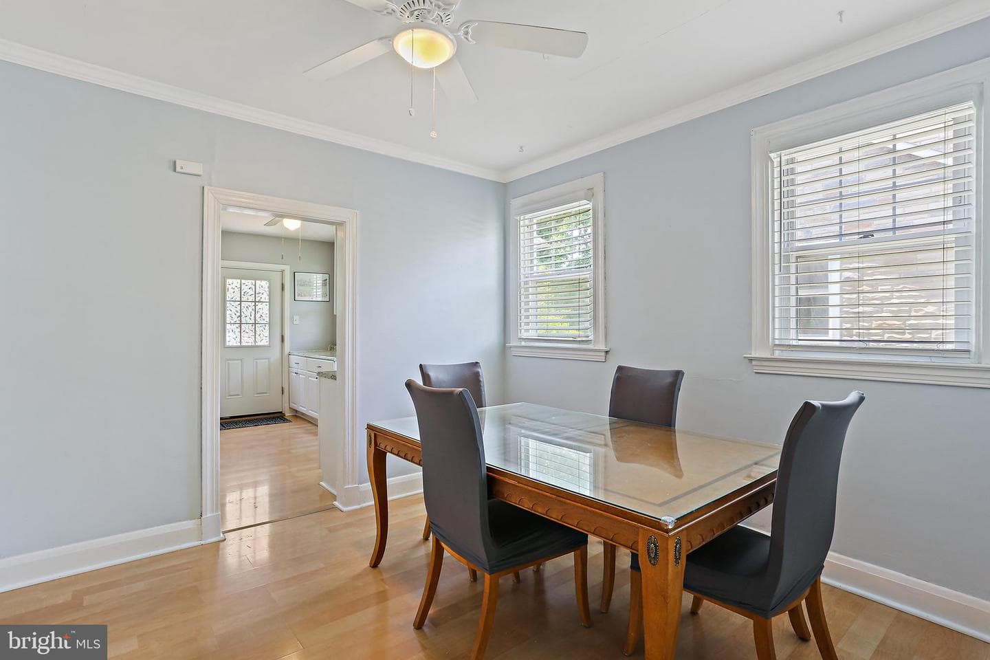 2723 Kildaire Drive photo 9