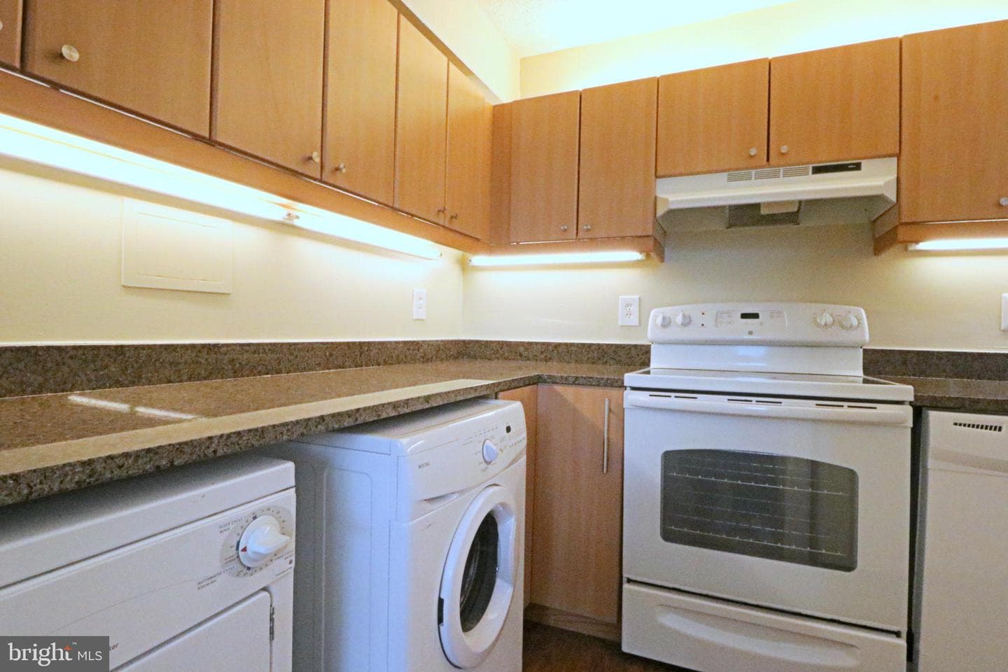 2369 Flax Terrace photo 10