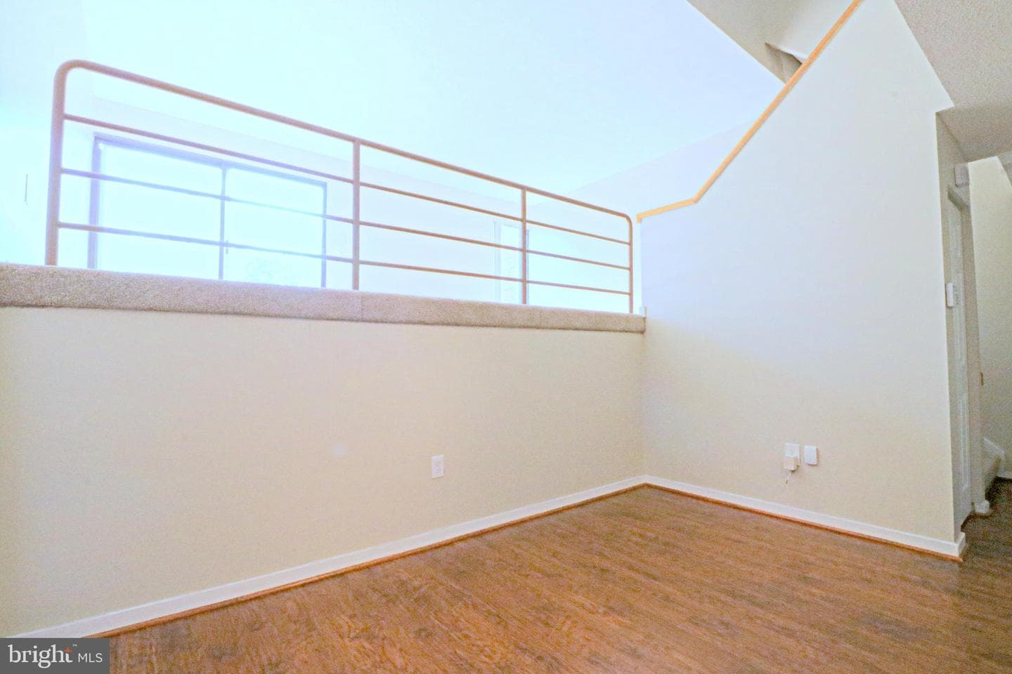 2369 Flax Terrace photo 11
