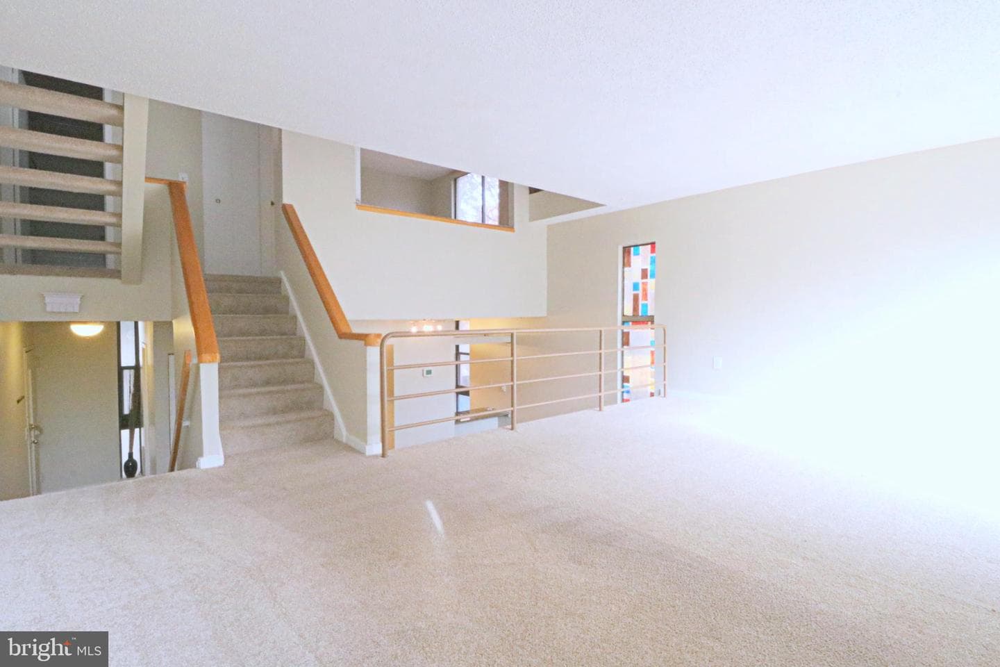 2369 Flax Terrace photo 13