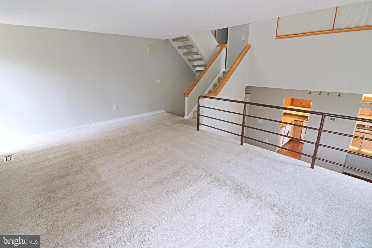 2369 Flax Terrace photo 16