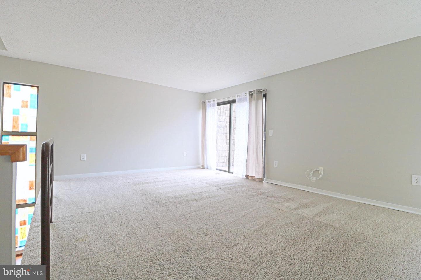 2369 Flax Terrace photo 17
