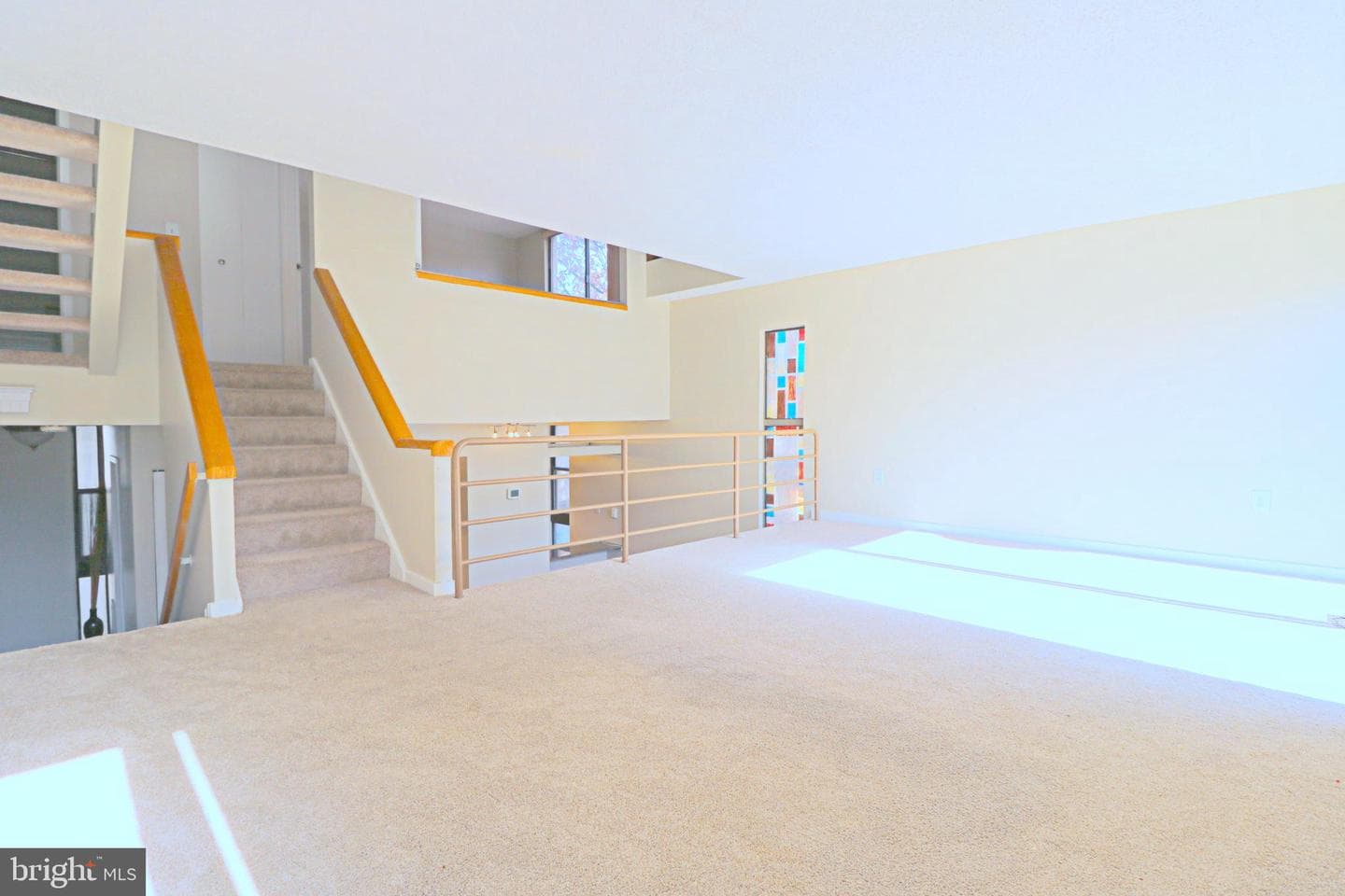 2369 Flax Terrace photo 18