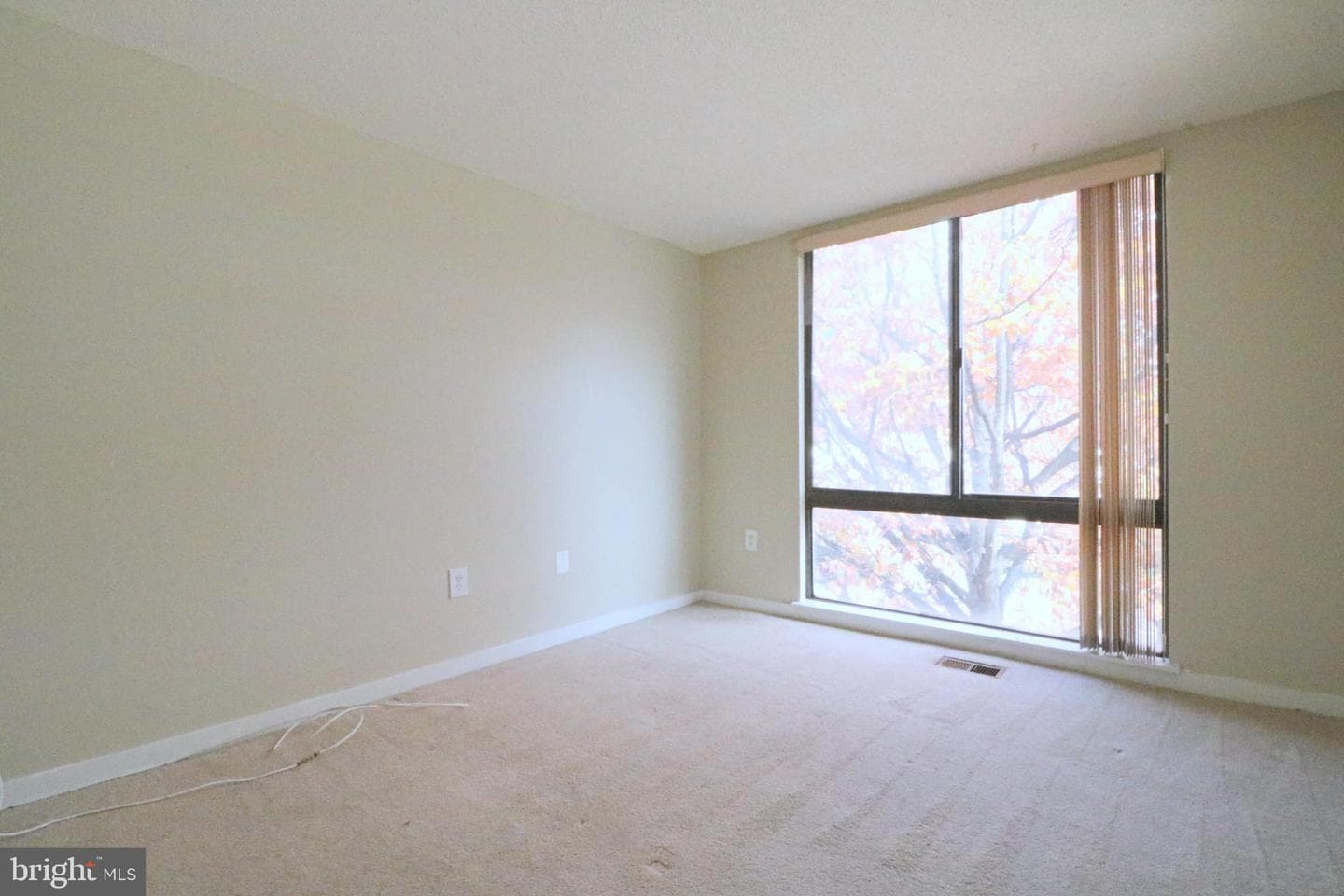 2369 Flax Terrace photo 20