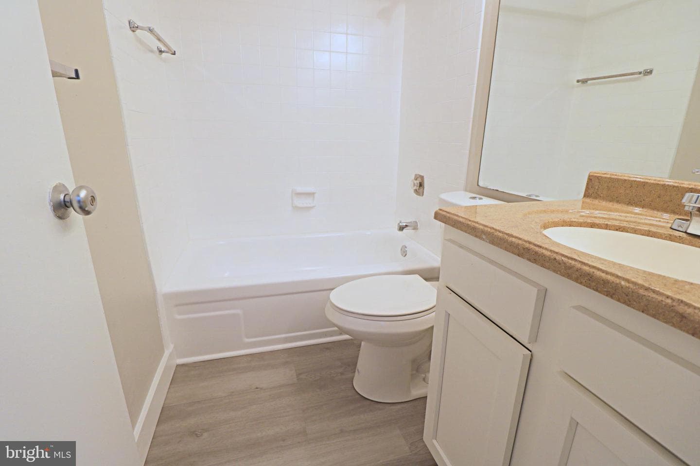 2369 Flax Terrace photo 21